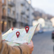 Address Verification